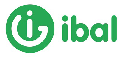 Logo Ibalsolar