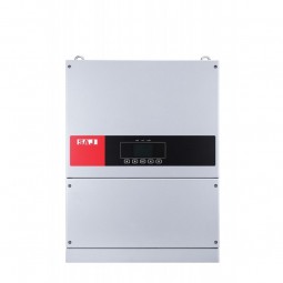 SUNTRIO PLUS 40KW 3MPPT