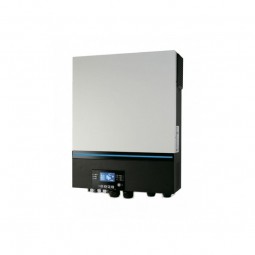 VOLTRONIC AXPERT MAX 7200W...