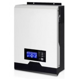VOLTRONIC AXPERT VM 1000W...