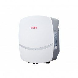 SAJ R5 SERIES 6000W 2MPPT...