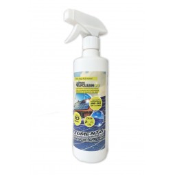 TECNADIS SELFCLEAN PV 500mL