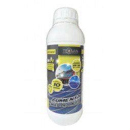 TECNADIS SELFCLEAN PV 1L