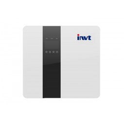 INVT BD3KTL-RL1 3000W 230V