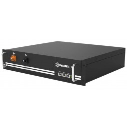 BATERÍA Pylontech H48050...
