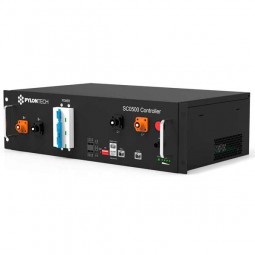 Pylontech BMS SC500-100S...