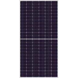 LEAPTON 550W MONOCRISTALINO