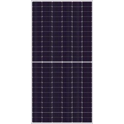 JINERGY JNMM132 660W MONO...