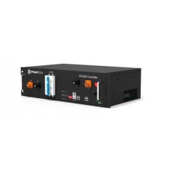 Pylontech BMS SC1000-200E...