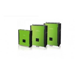 INVERSOR INFINI SOLAR 10KW