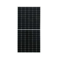 PANEL SOLAR ULICA 550W MONO...