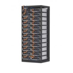 ARMARIO Rack Powercube M1...