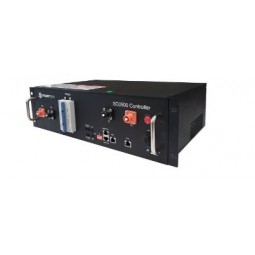 BATERÍA BMS SC500-40S