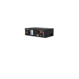BATERIA BMS SC1000-100S