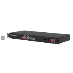 BATERIA MBMS 1000