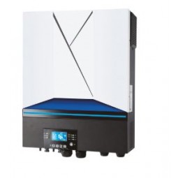 INVERSOR AXPERT MAX 7.2 48V...