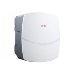 INVERSOR SAJ R5 SERIES 3000...