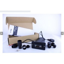 WI-FI MODULE RS232...