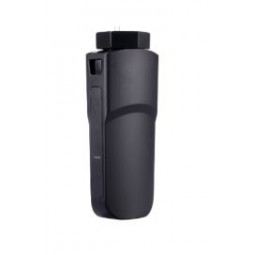 ADAPTADOR SAJ WIFI 2 (H1)