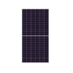 PANEL SOLAR JIENRGY 550WP...