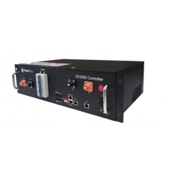 BATERIA BMS SC 500-40S