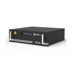 BATERÍA PYLONTECH H48074...