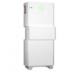 BATERÍAS SAJ BU2-5.0HV1
