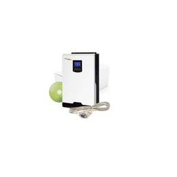 INVERSOR AXPERT VP 3000W...