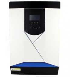INVERSOR AXPERT MKS 3K 48V...