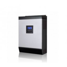 INVERSOR AXPERT MKS 5K 24V...