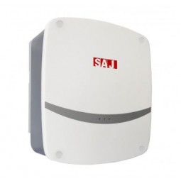 INVERSOR SAJ R5 SERIES...