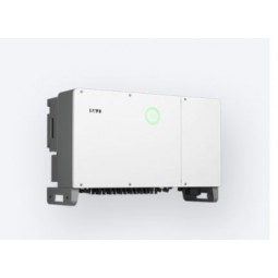 INVERSORES SAJ C6-100K-T9
