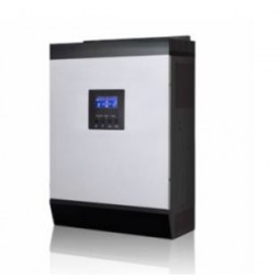 INVERSOR AXPERT MKS 3K 24V...