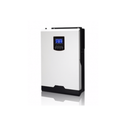 INVERSOR AXPERT VM 1K 12V...