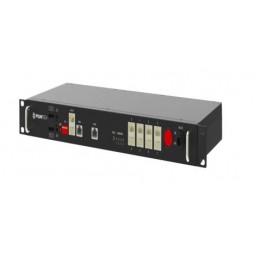 ACCESORIO LV-HUB