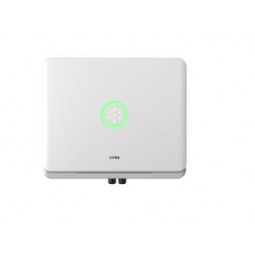 INVERSOR SAJ H2-T2 10K- T2...