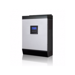 INVERSOR VOLTRONIC AXPERT...