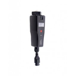 ADAPTADOR SAJ ESOLAR AIO3