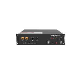 BATERIA PYLONTECH US3000C...
