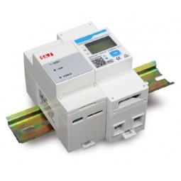 KIT SEC-CS 100+1CT R5