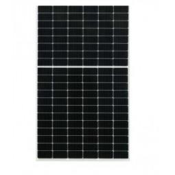 PANELES SOLARES HANERSUN 455W
