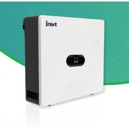BATERIA INVT GPR5.12-WLV DE...