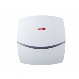SAJ R5 SERIES 10000W 2MPPT...
