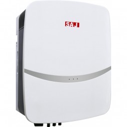 SAJ R5 SERIES 20000W 2MPPT...