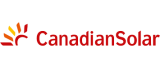Canadian Solar