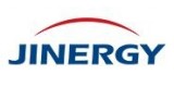 Jinergy
