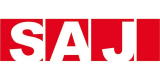 SAJ