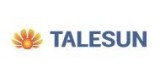 Talesun