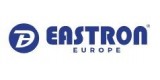 EASTRON