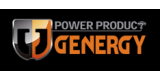 Genergy